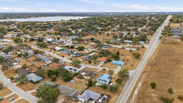 846 SHERWOOD DRIVE, Lake Wales, FL 33898