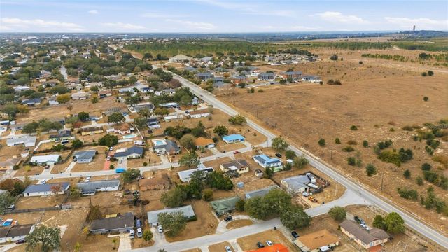 846 SHERWOOD DRIVE, Lake Wales, FL 33898