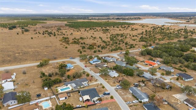 846 SHERWOOD DRIVE, Lake Wales, FL 33898