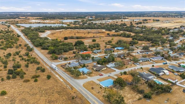 846 SHERWOOD DRIVE, Lake Wales, FL 33898