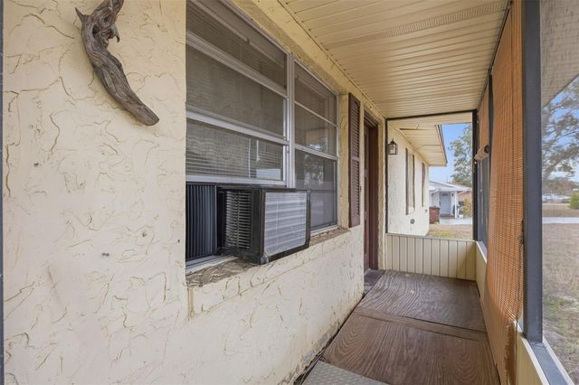 846 SHERWOOD DRIVE, Lake Wales, FL 33898