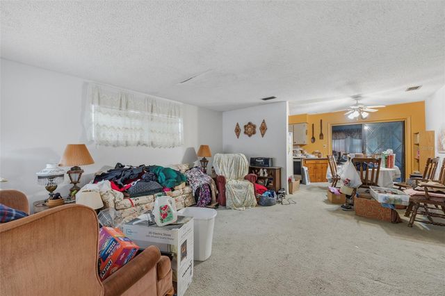 846 SHERWOOD DRIVE, Lake Wales, FL 33898