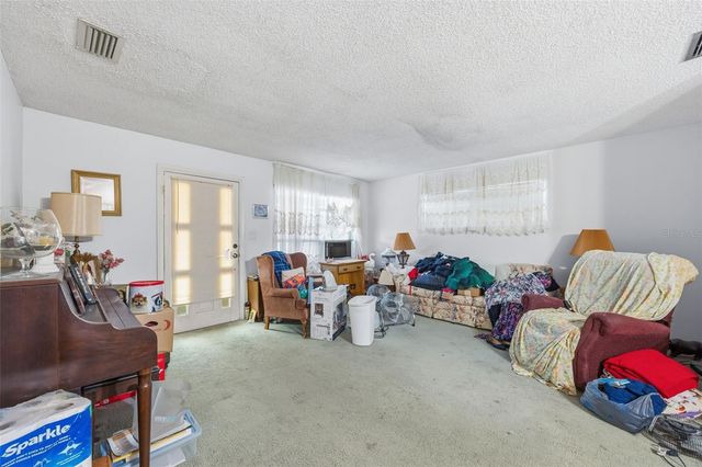 846 SHERWOOD DRIVE, Lake Wales, FL 33898