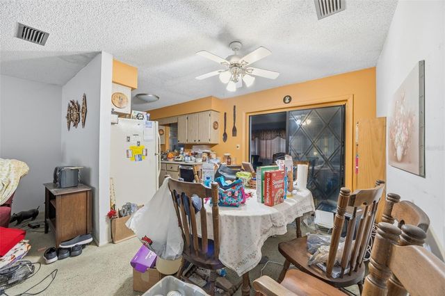 846 SHERWOOD DRIVE, Lake Wales, FL 33898