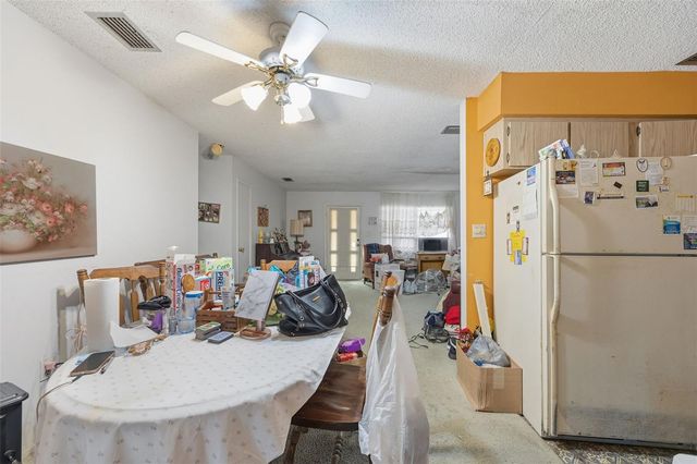 846 SHERWOOD DRIVE, Lake Wales, FL 33898