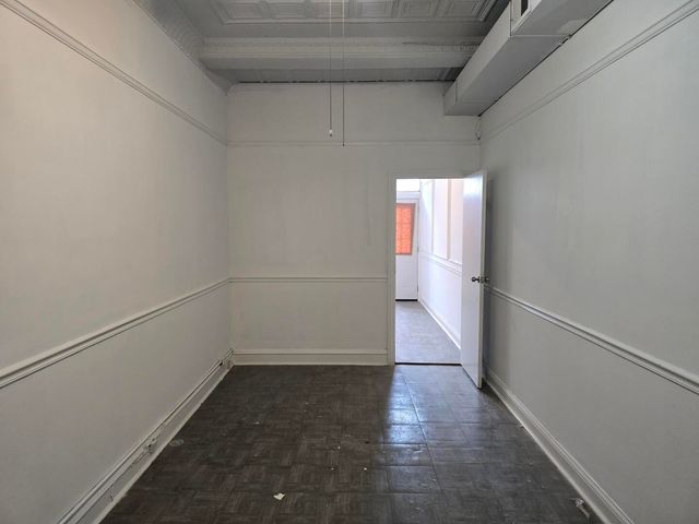 3918 N Ashland Avenue, Chicago, IL 60613