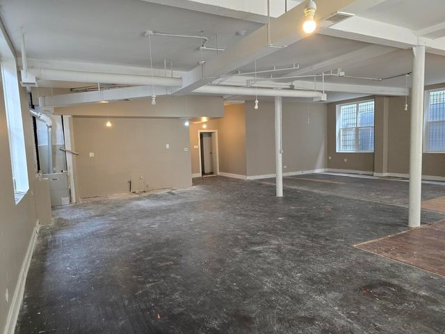 3918 N Ashland Avenue, Chicago, IL 60613