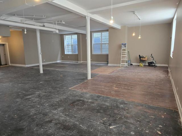 3918 N Ashland Avenue, Chicago, IL 60613