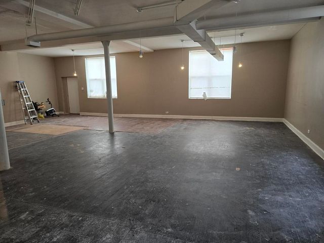 3918 N Ashland Avenue, Chicago, IL 60613