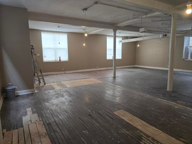 3918 N Ashland Avenue, Chicago, IL 60613