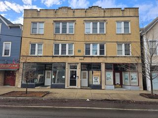 3918 N Ashland Avenue, Chicago, IL 60613