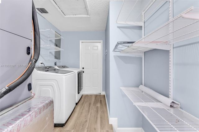 13210 SW 21st St, Miami, FL 33175