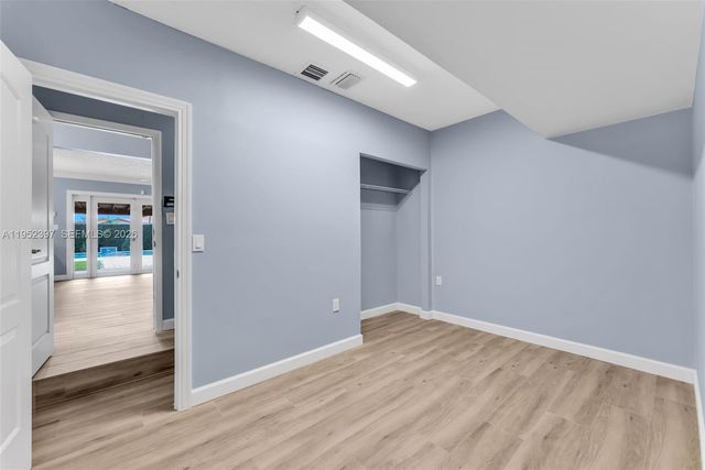 13210 SW 21st St, Miami, FL 33175