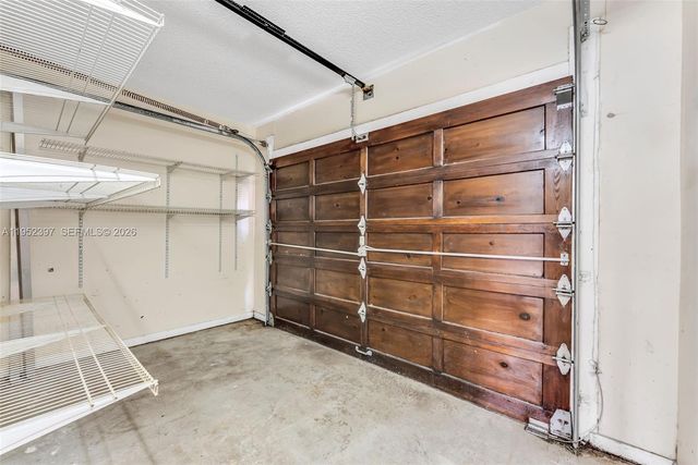 13210 SW 21st St, Miami, FL 33175