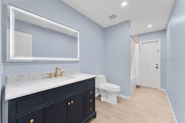 13210 SW 21st St, Miami, FL 33175