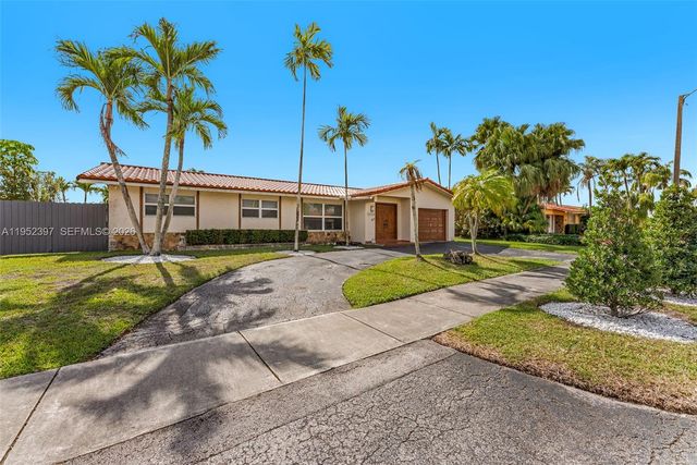 13210 SW 21st St, Miami, FL 33175