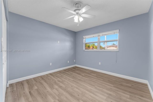 13210 SW 21st St, Miami, FL 33175