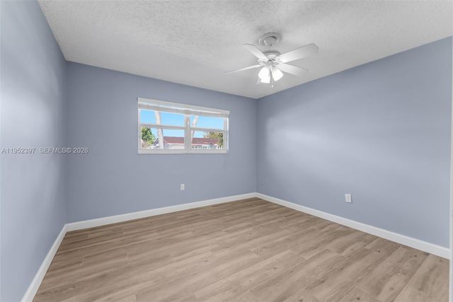 13210 SW 21st St, Miami, FL 33175