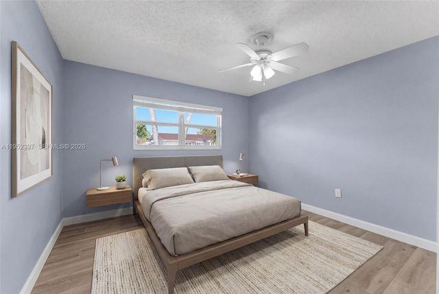 13210 SW 21st St, Miami, FL 33175