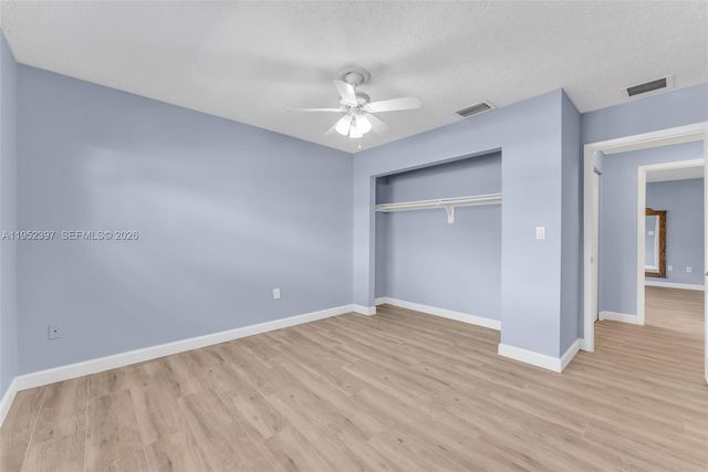 13210 SW 21st St, Miami, FL 33175