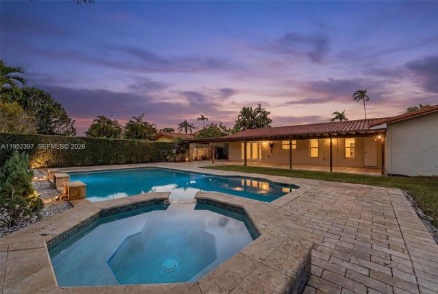 13210 SW 21st St, Miami, FL 33175