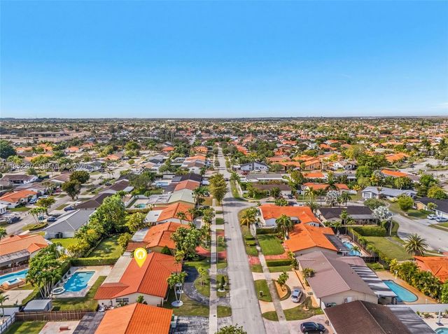 13210 SW 21st St, Miami, FL 33175