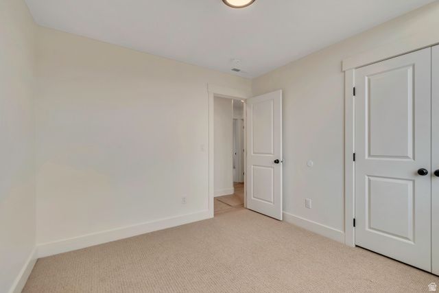 125 E CANYON RD, Henefer, UT 84033