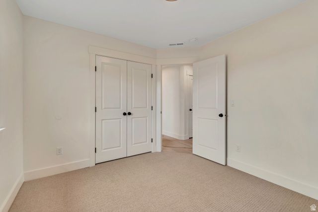 125 E CANYON RD, Henefer, UT 84033