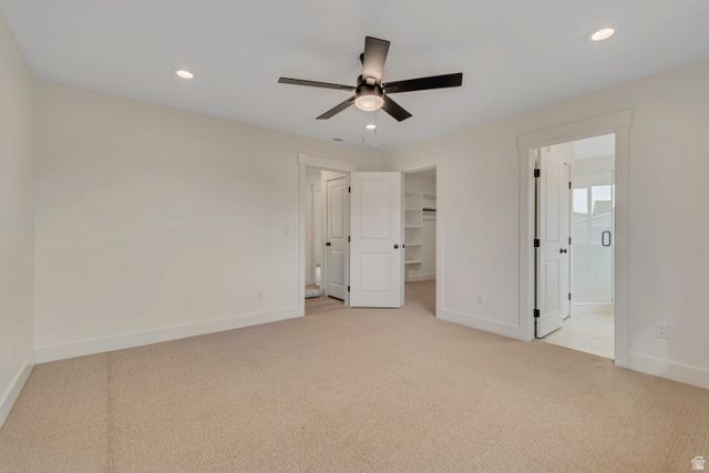 125 E CANYON RD, Henefer, UT 84033