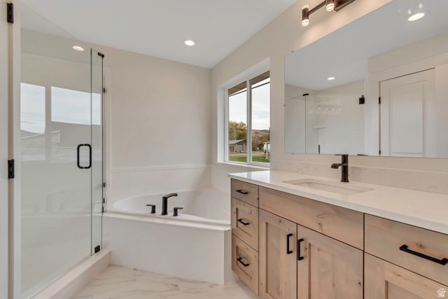 125 E CANYON RD, Henefer, UT 84033