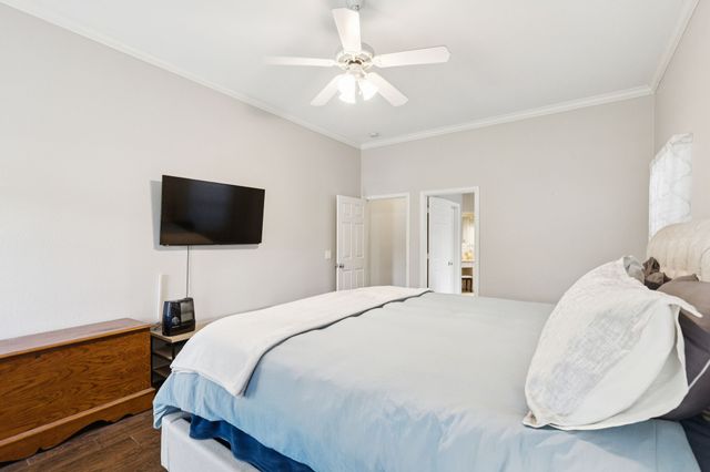 1060 Rosewood Drive, Grapevine, TX 76051