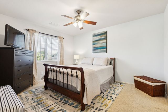 1060 Rosewood Drive, Grapevine, TX 76051