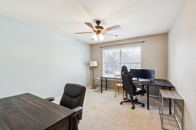 1060 Rosewood Drive, Grapevine, TX 76051