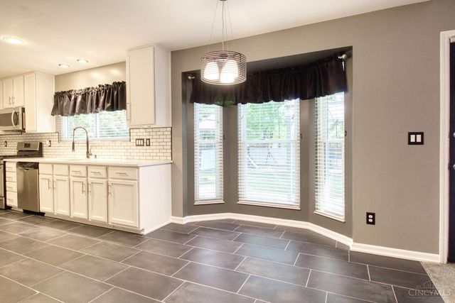 1078 Arborwood Court, Union Twp, OH 45103