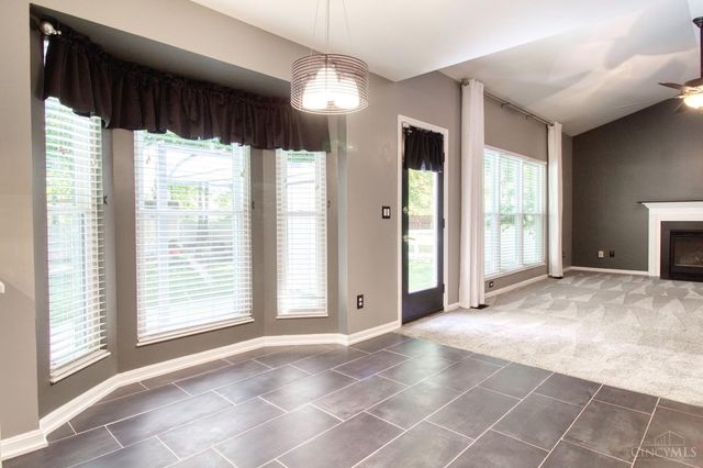 1078 Arborwood Court, Union Twp, OH 45103
