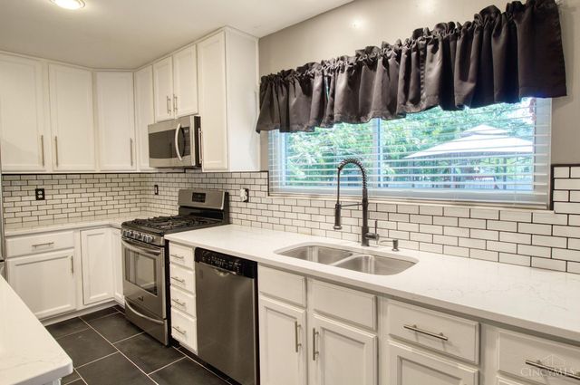 1078 Arborwood Court, Union Twp, OH 45103