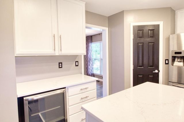 1078 Arborwood Court, Union Twp, OH 45103