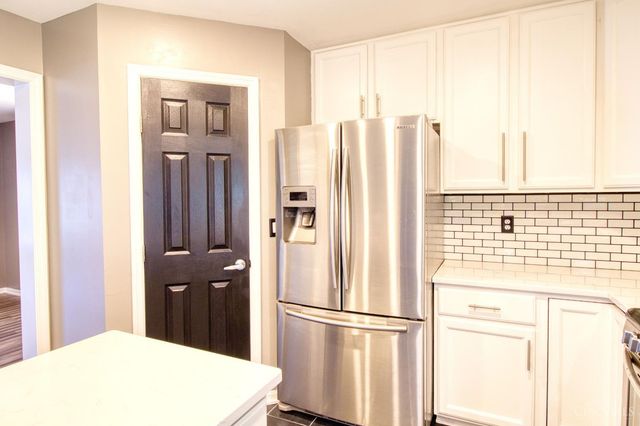 1078 Arborwood Court, Union Twp, OH 45103