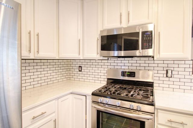 1078 Arborwood Court, Union Twp, OH 45103