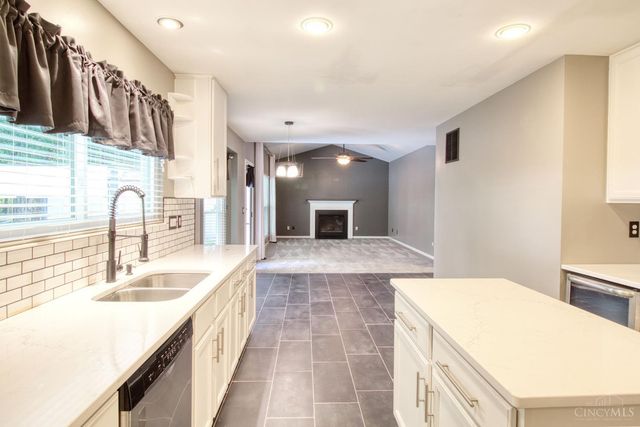1078 Arborwood Court, Union Twp, OH 45103