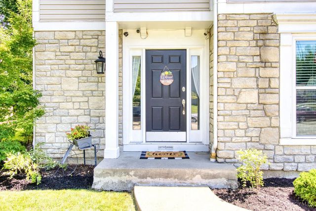 1078 Arborwood Court, Union Twp, OH 45103
