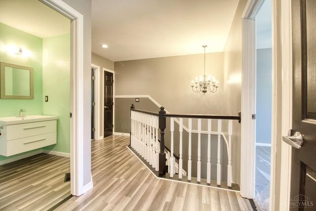 1078 Arborwood Court, Union Twp, OH 45103