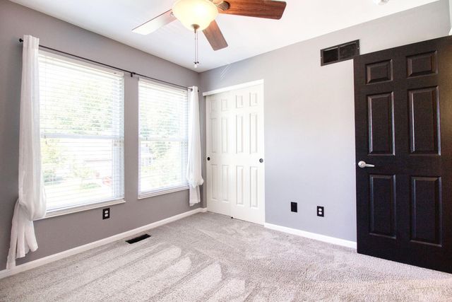1078 Arborwood Court, Union Twp, OH 45103