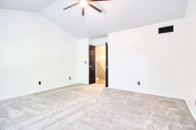 1078 Arborwood Court, Union Twp, OH 45103