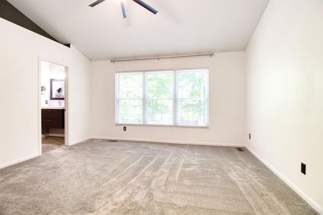 1078 Arborwood Court, Union Twp, OH 45103