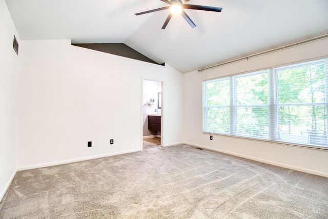 1078 Arborwood Court, Union Twp, OH 45103