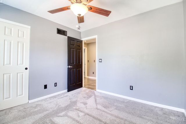 1078 Arborwood Court, Union Twp, OH 45103