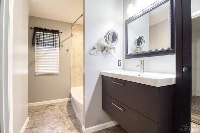 1078 Arborwood Court, Union Twp, OH 45103