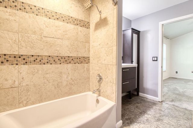 1078 Arborwood Court, Union Twp, OH 45103