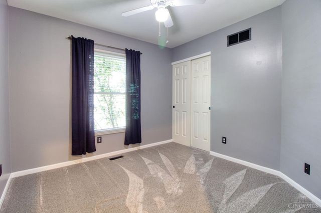 1078 Arborwood Court, Union Twp, OH 45103